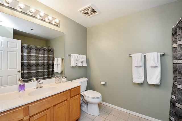 933 West Van Buren Street, Unit 404 Chicago, IL 60607 - Photo 17 of 25