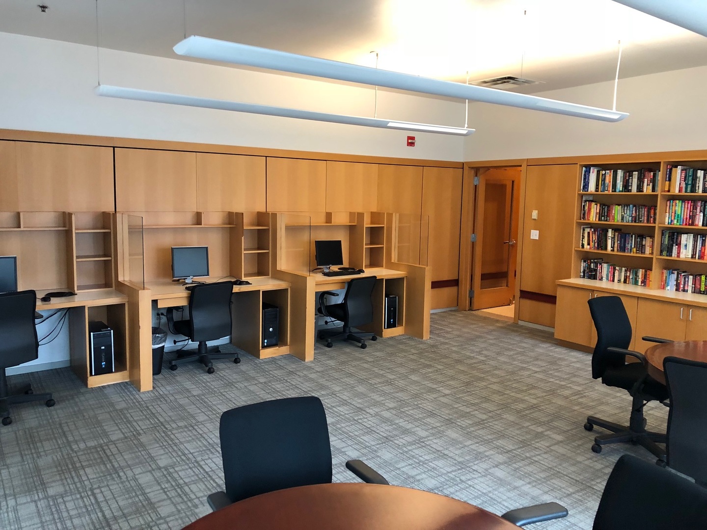 933 West Van Buren Street, Unit 404 Chicago, IL 60607 - Photo 22 of 25