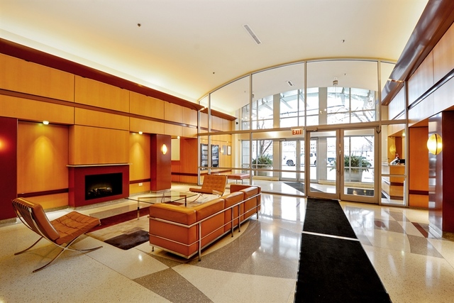 933 West Van Buren Street, Unit 404 Chicago, IL 60607 - Photo 24 of 25