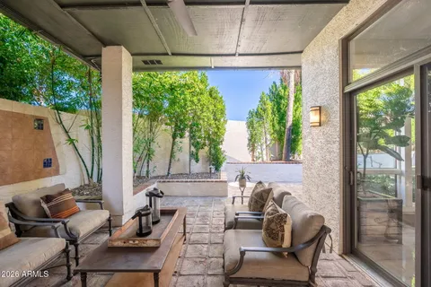 $1,395,000 | 3120 East San Juan Avenue, Phoenix, AZ 85016