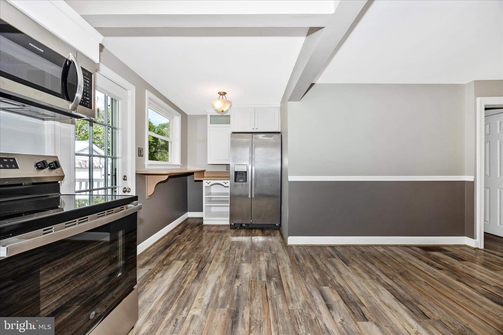 2780 Adams Street Adamstown, MD 21710 - Photo 57 of 96 Kitchen