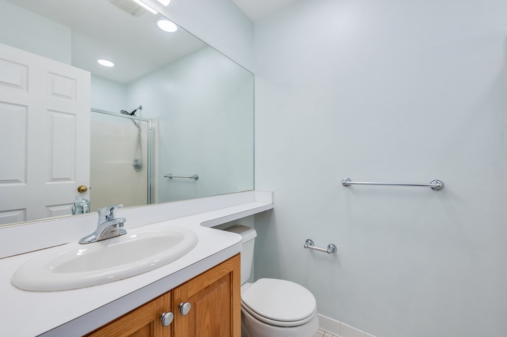 100 Anderer Lane, Unit 2 Boston, MA 02132 - Photo 16 of 22