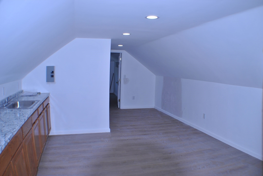 3 Portina Road, Unit 3A Boston, MA 02135 - Photo 3 of 13