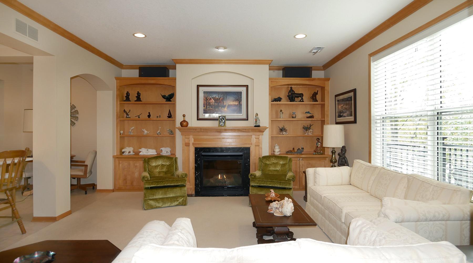 8292 Labont Way, Unit 200 Eden Prairie, MN 55344 - Photo 15 of 45 Gallery Image 15