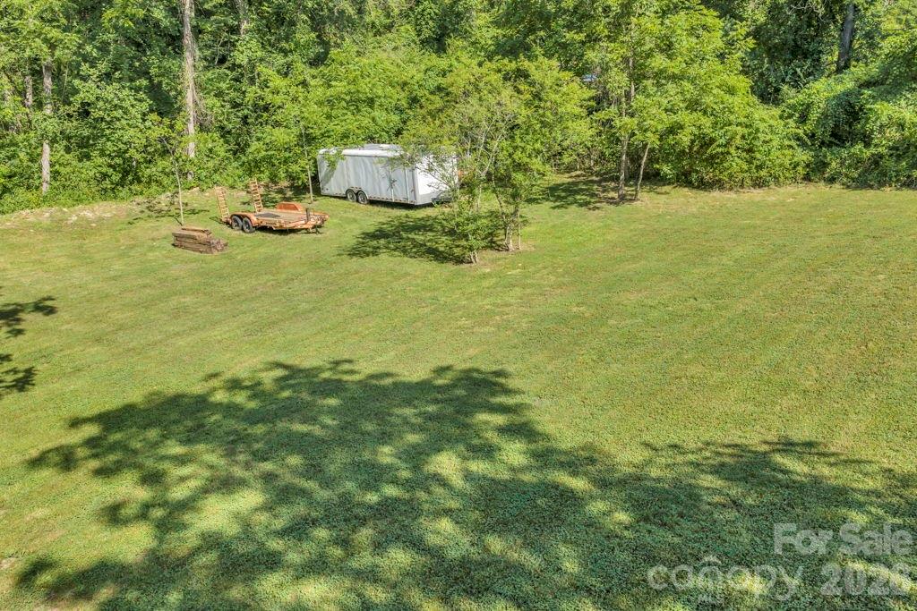 1415 Roan Road Spruce Pine, NC 28777 - Photo 42 of 42