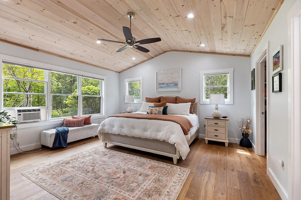 749 West Road Belgrade, ME 04917 - Photo 5 of 64 18_BP5A4768_DxO_mls