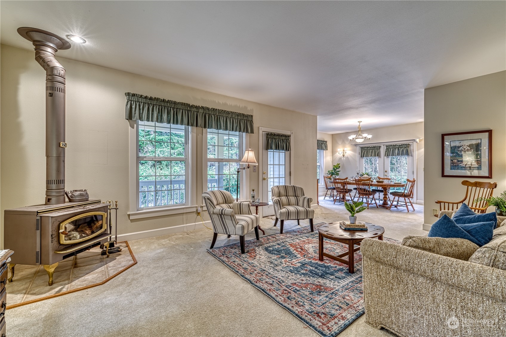 7605 Lackey Road Northwest Vaughn, WA 98394 - Photo 3 of 37 Gallery Image 3