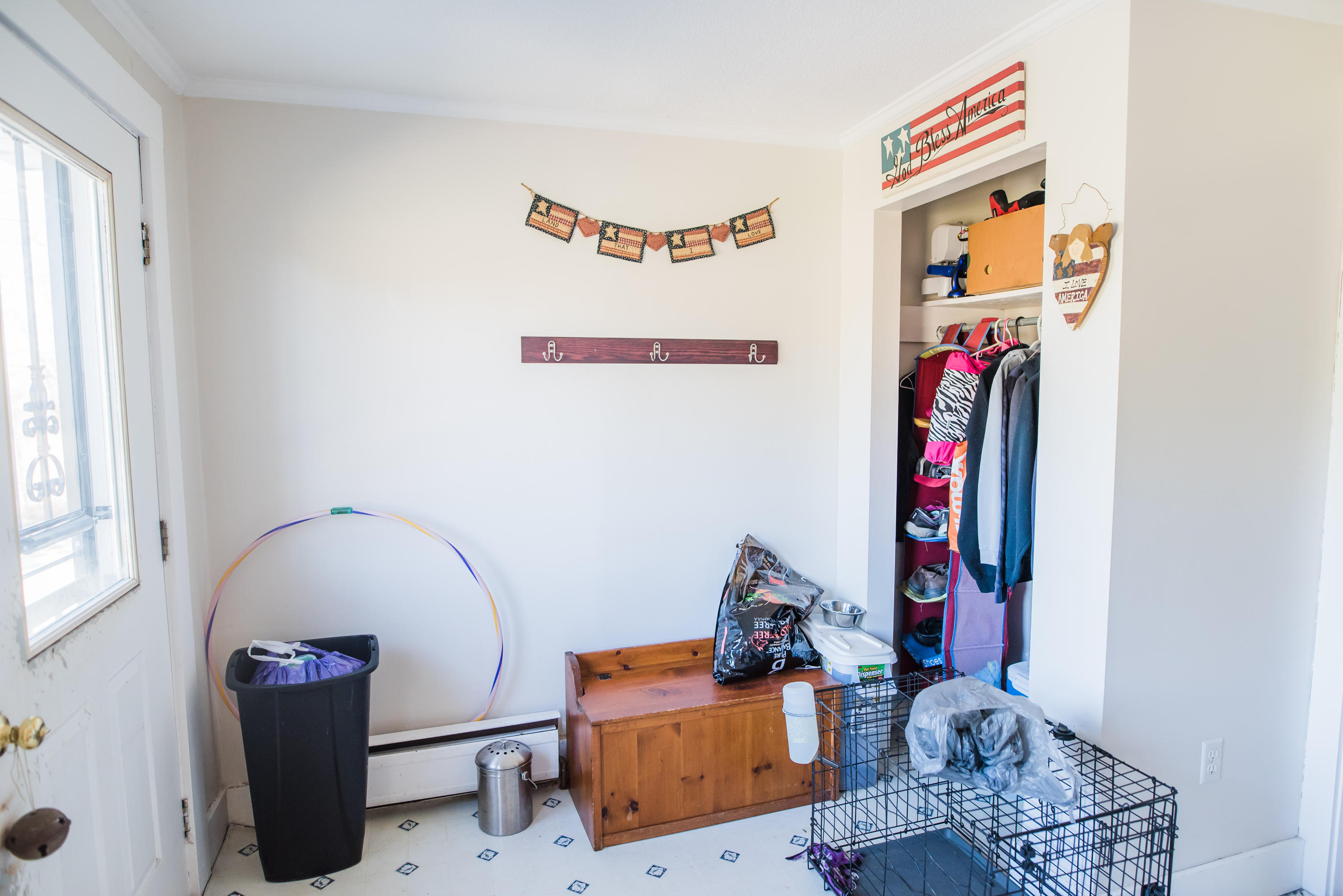 95 Webb Road Waterville, ME 04901 - Photo 4 of 12 95_Webb_Rd_Waterville_ME-27