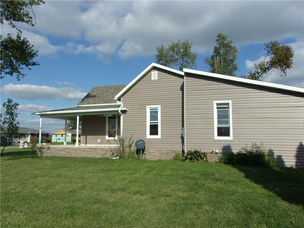 5430 Fairground Road Celina, OH 45822 - Photo 14 of 79 Gallery Image 14