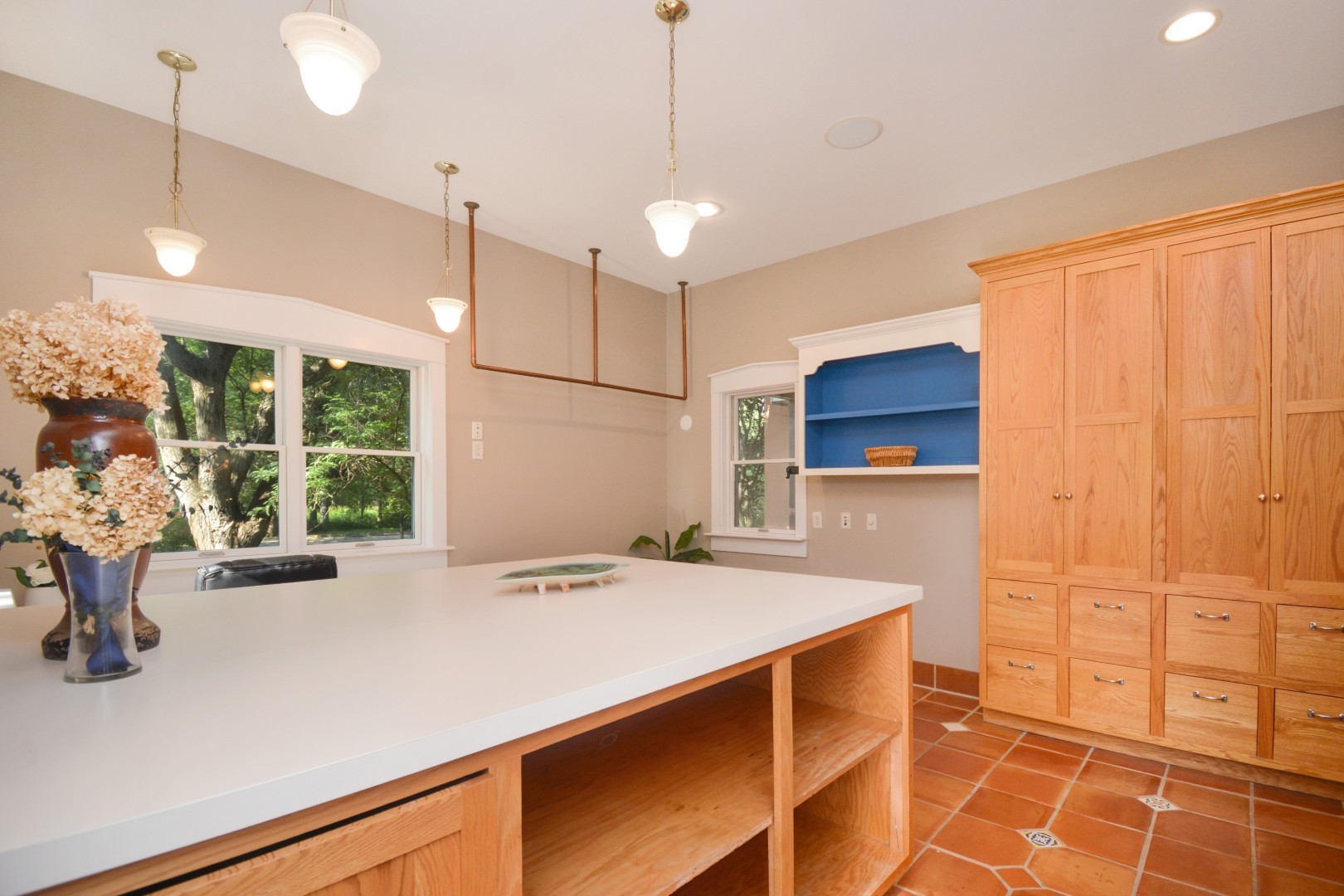 9159 North 1900 E Road Bloomington, IL 61705 - Photo 146 of 212