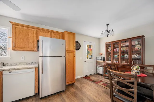 $399,900 | 22 Vernon Street, Unit B, Providence, RI 02903