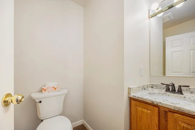 $399,900 | 22 Vernon Street, Unit B, Providence, RI 02903