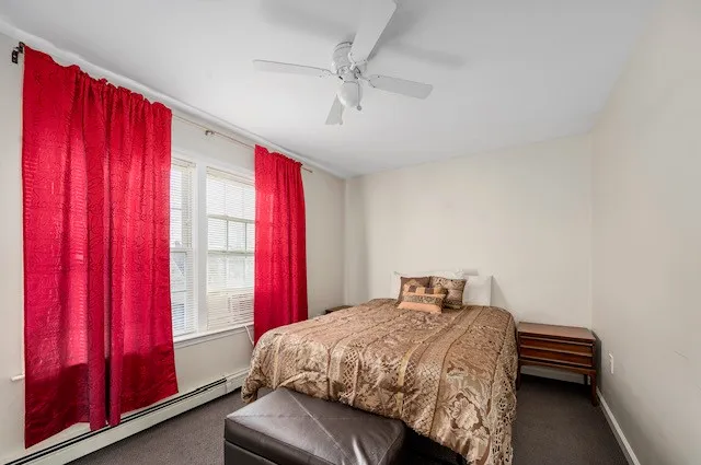 $399,900 | 22 Vernon Street, Unit B, Providence, RI 02903