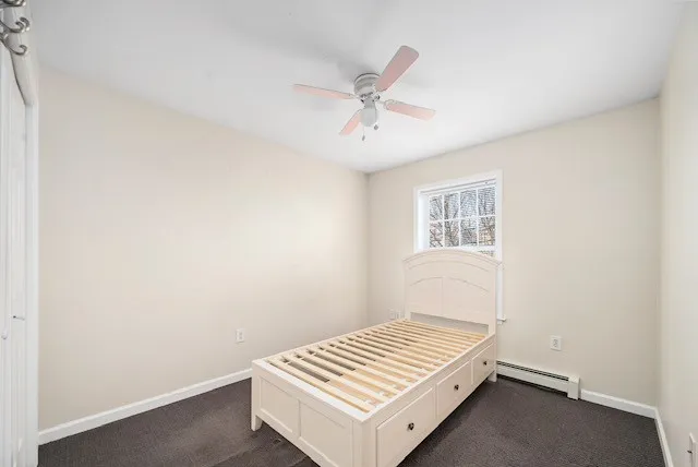 $399,900 | 22 Vernon Street, Unit B, Providence, RI 02903