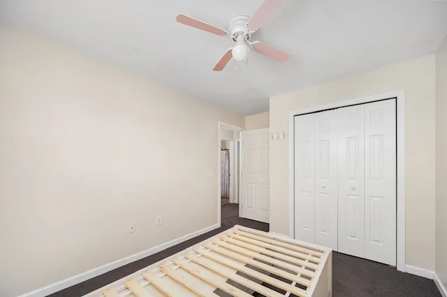 $399,900 | 22 Vernon Street, Unit B, Providence, RI 02903