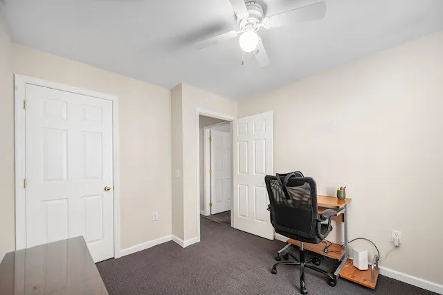 $399,900 | 22 Vernon Street, Unit B, Providence, RI 02903