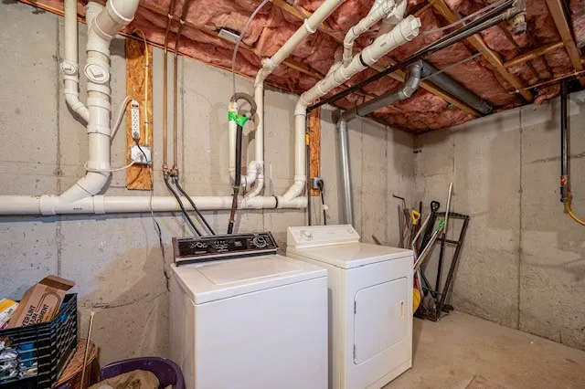 $399,900 | 22 Vernon Street, Unit B, Providence, RI 02903