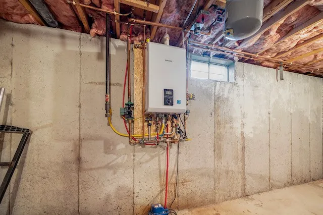 $399,900 | 22 Vernon Street, Unit B, Providence, RI 02903