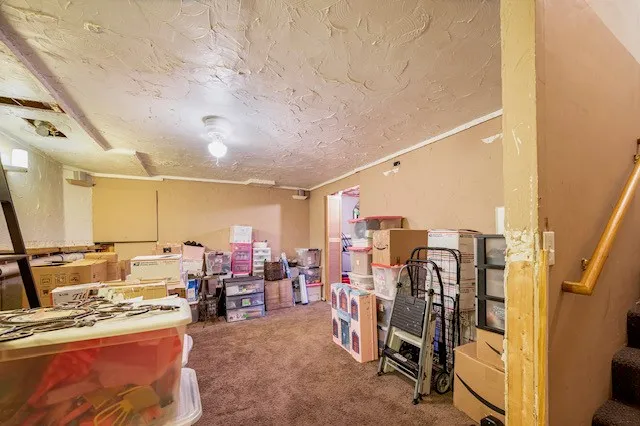 $399,900 | 22 Vernon Street, Unit B, Providence, RI 02903