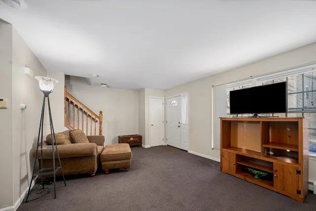 $399,900 | 22 Vernon Street, Unit B, Providence, RI 02903