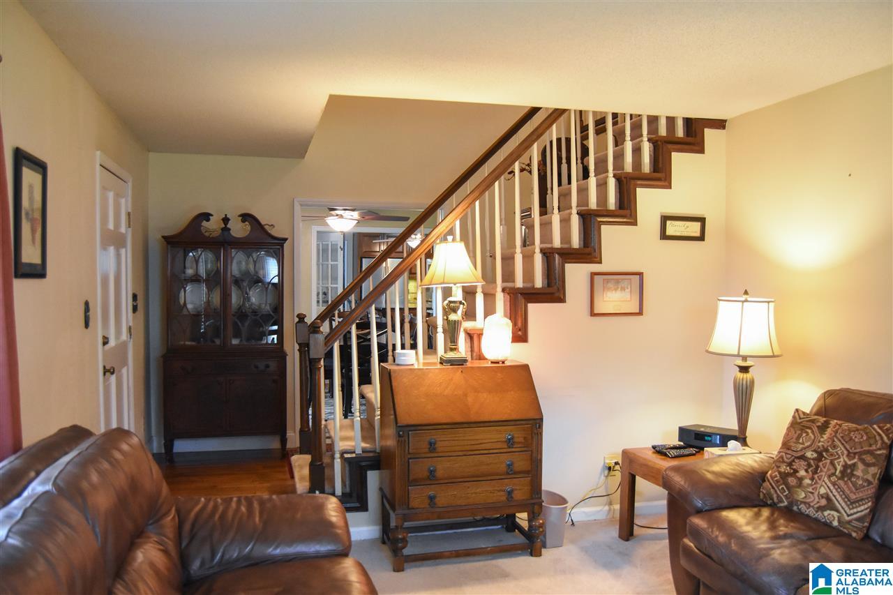 1216 Valleywood Road Oxford, AL 36203 - Photo 32 of 49