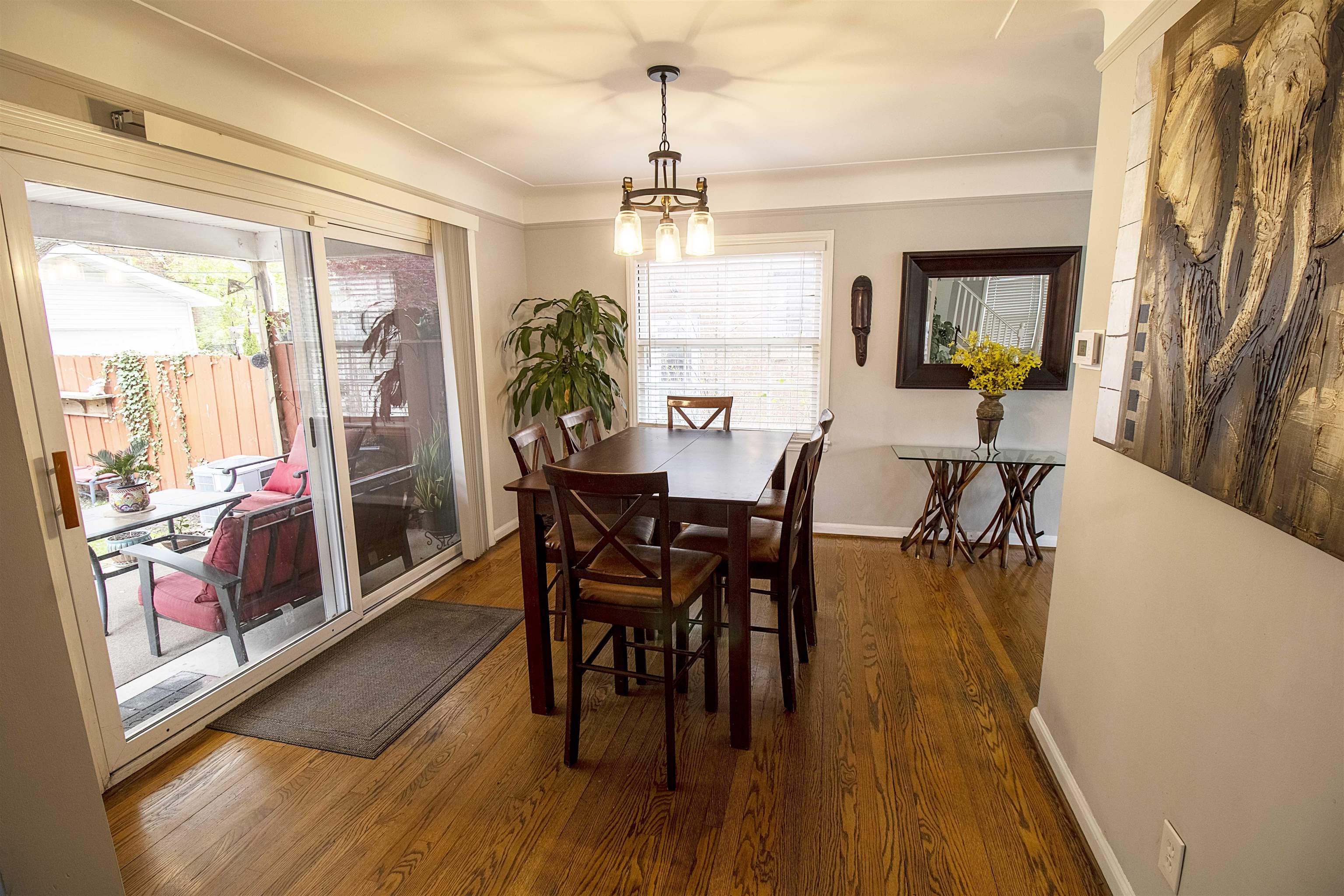 1440 Vernier Road Grosse Pointe Woods, MI 48236 - Photo 17 of 39