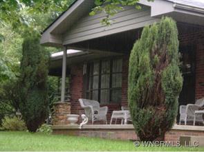 518 Whitmire Road Brevard, NC 28712 - Photo 1 of 7 Gallery Image 1