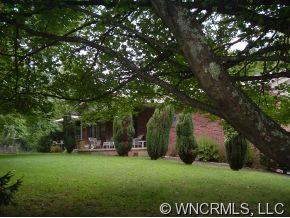518 Whitmire Road Brevard, NC 28712 - Photo 2 of 7 Gallery Image 2