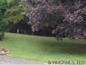 518 Whitmire Road Brevard, NC 28712 - Photo 3 of 7 Gallery Image 3