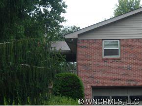 518 Whitmire Road Brevard, NC 28712 - Photo 5 of 7 Gallery Image 5