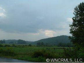 518 Whitmire Road Brevard, NC 28712 - Photo 6 of 7 Gallery Image 6