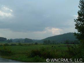 518 Whitmire Road Brevard, NC 28712 - Photo 7 of 7 Gallery Image 7