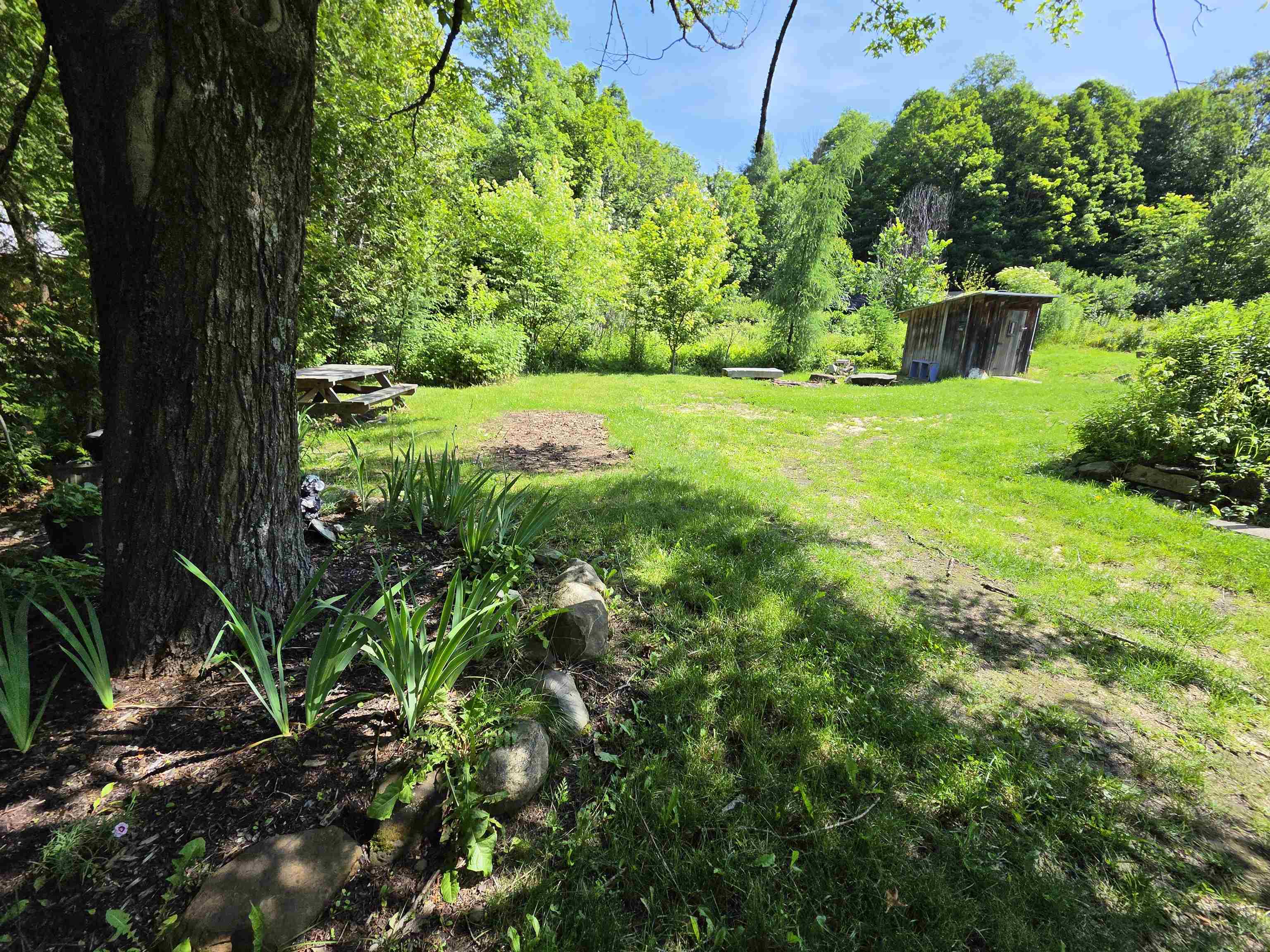 128 Elm Street Cabot, VT 05647 - Photo 41 of 42