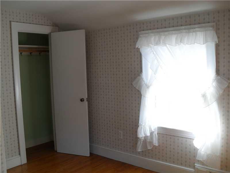 6 Hillview Road Gorham, ME 04038 - Photo 26 of 29 Bedroom.