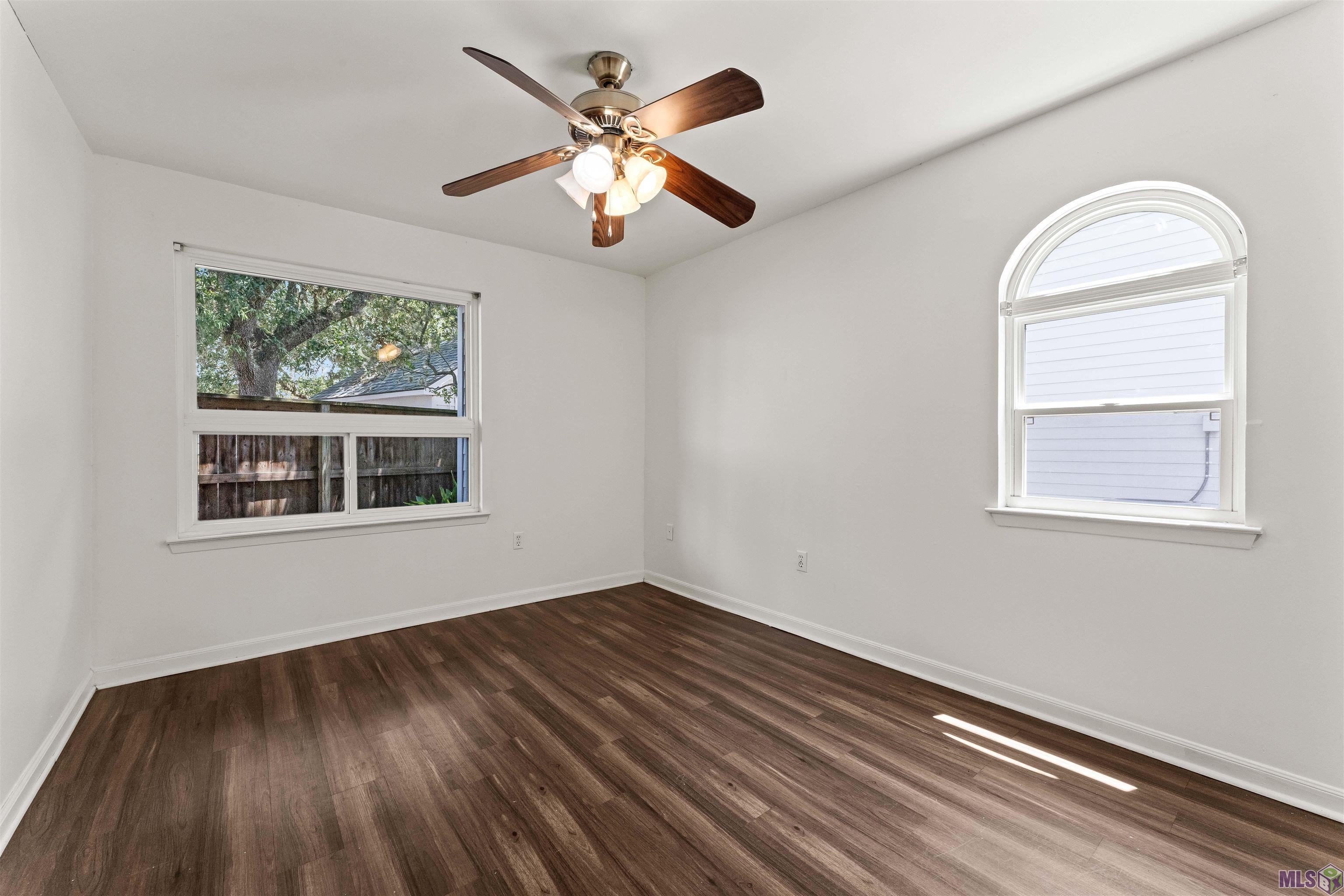 3330 Willard Street, Unit 303 Baton Rouge, LA 70802 - Photo 14 of 19