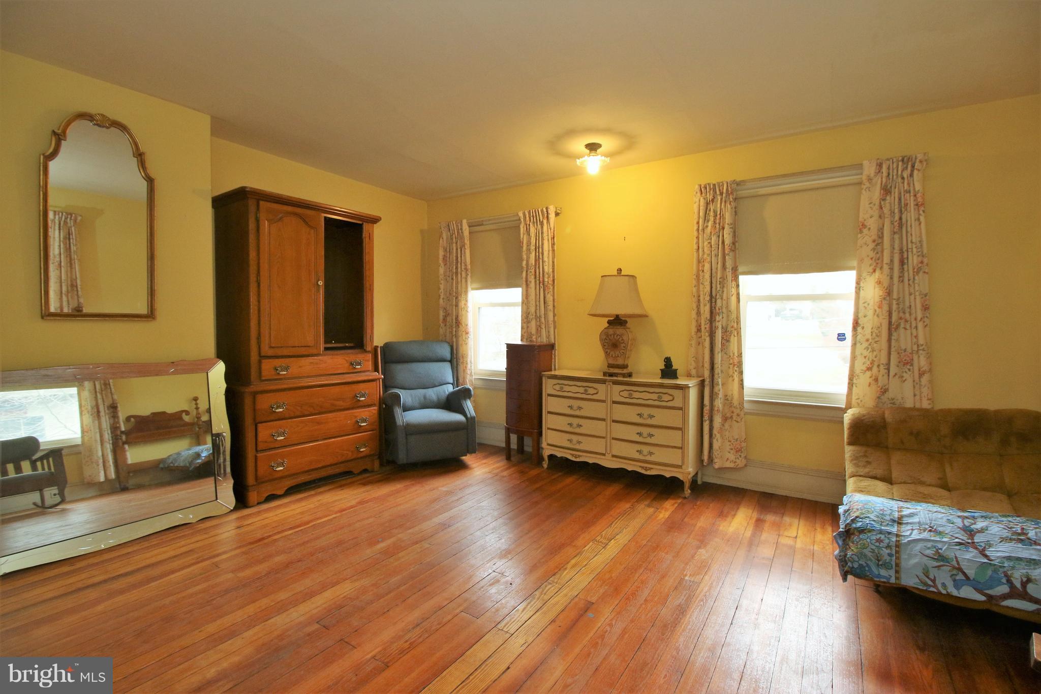 242 Wyncote Road Jenkintown, PA 19046 - Photo 14 of 25 Bedroom