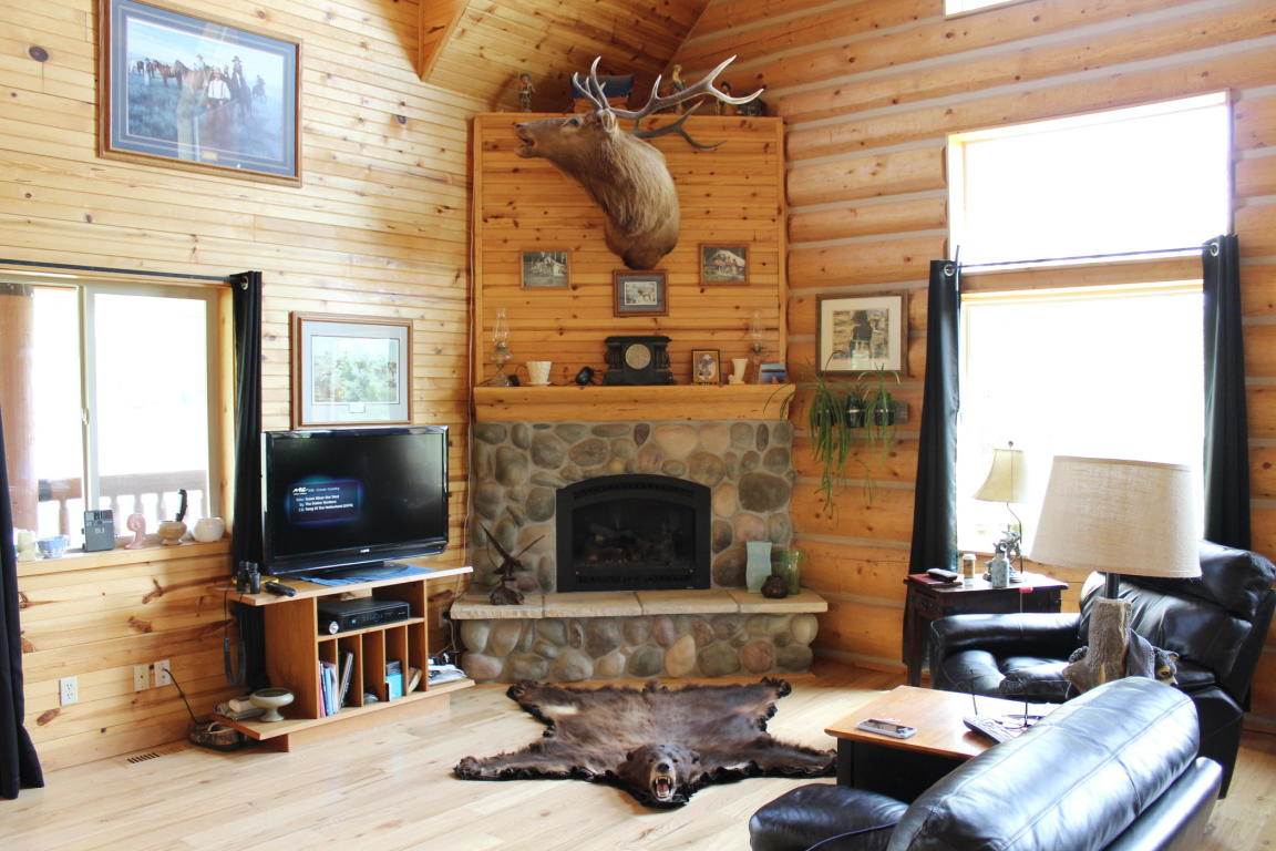 2677 Highline Road Chewelah, WA 99109 - Photo 14 of 20 Gallery Image 14