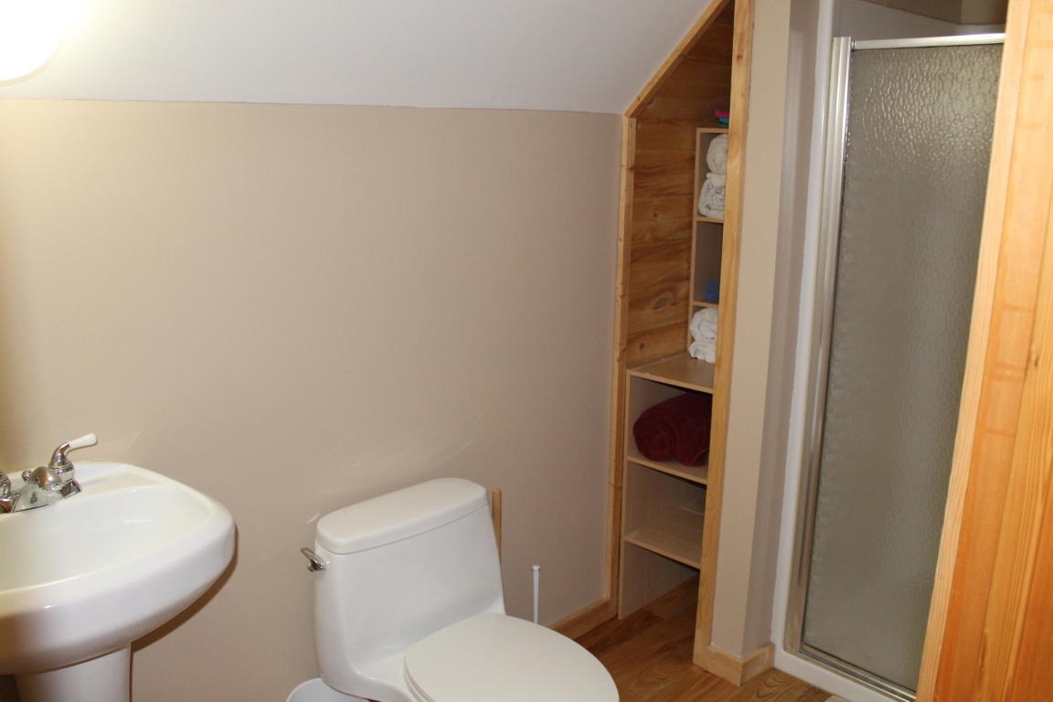 2677 Highline Road Chewelah, WA 99109 - Photo 3 of 20 Gallery Image 3