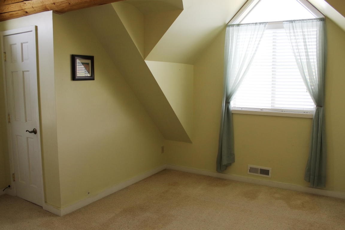 2677 Highline Road Chewelah, WA 99109 - Photo 5 of 20 Gallery Image 5