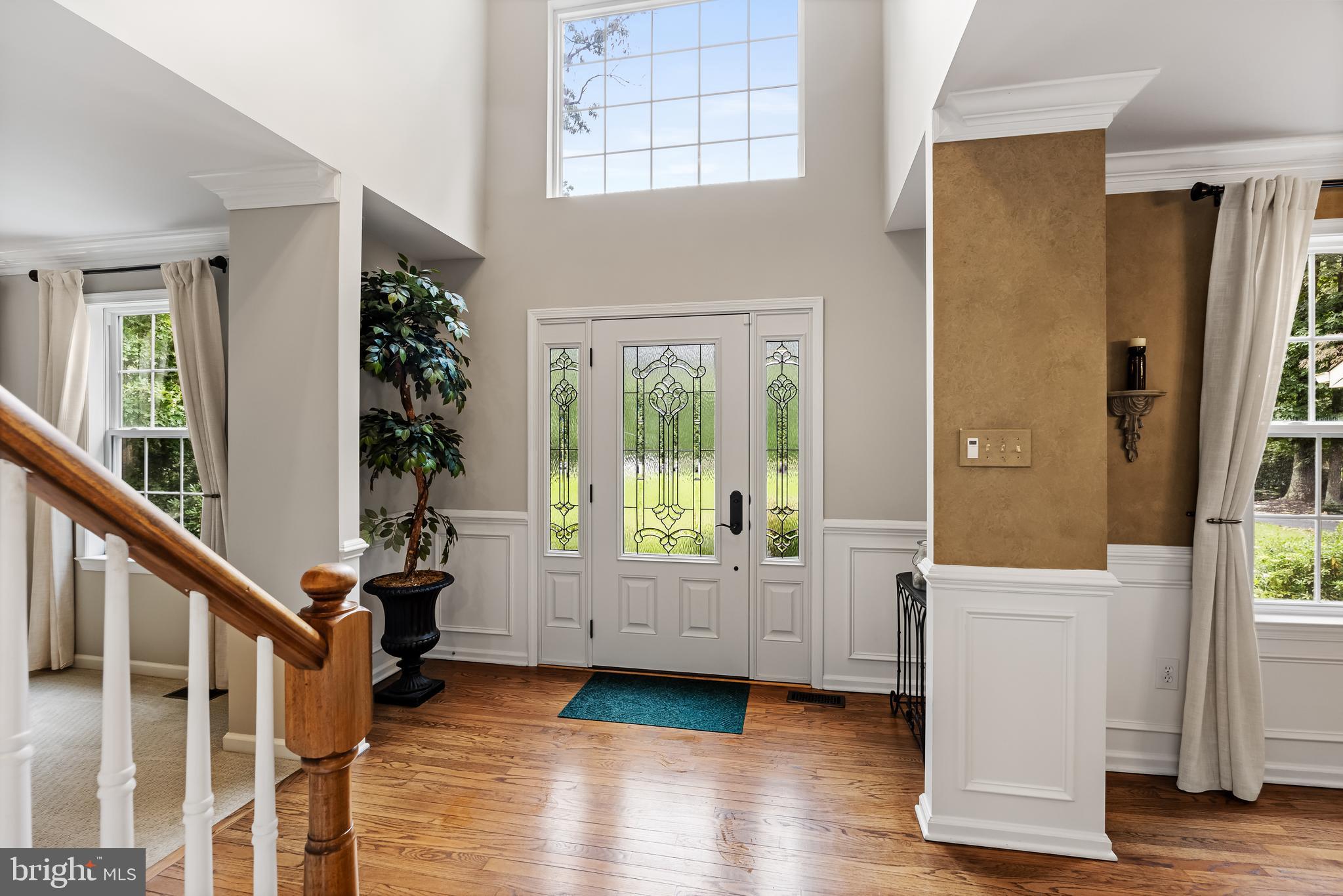 6 Wilted Grass Trail Shamong, NJ 08088 - Photo 11 of 58