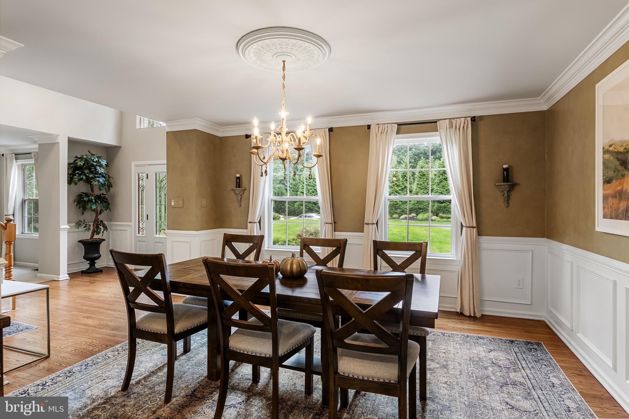 6 Wilted Grass Trail Shamong, NJ 08088 - Photo 12 of 58