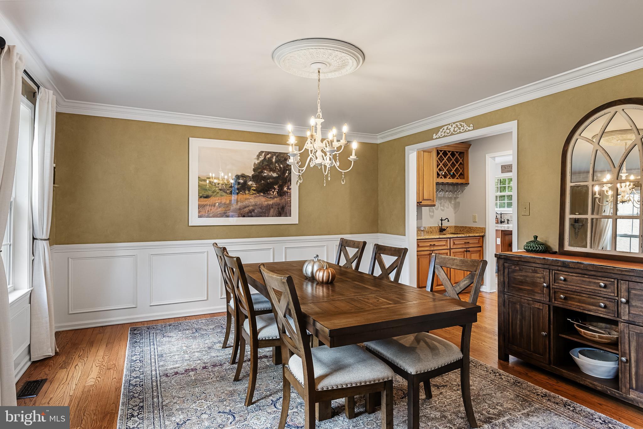 6 Wilted Grass Trail Shamong, NJ 08088 - Photo 13 of 58