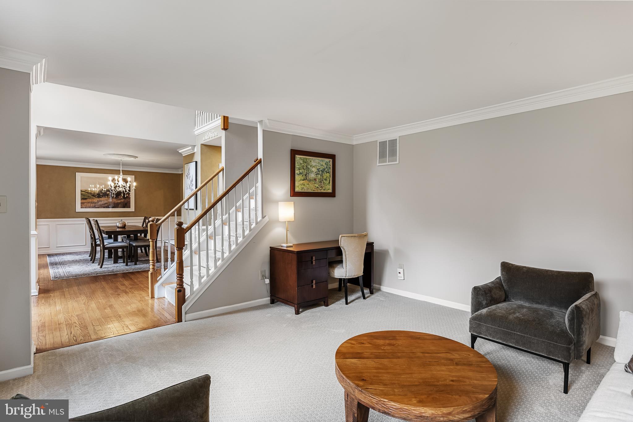 6 Wilted Grass Trail Shamong, NJ 08088 - Photo 14 of 58