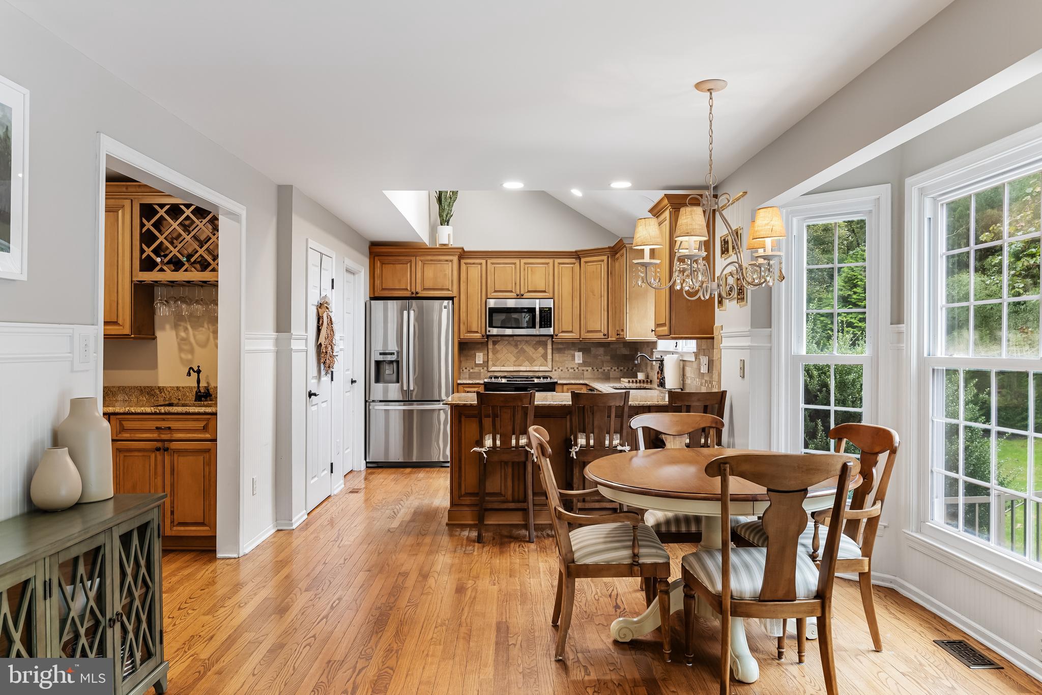 6 Wilted Grass Trail Shamong, NJ 08088 - Photo 15 of 58