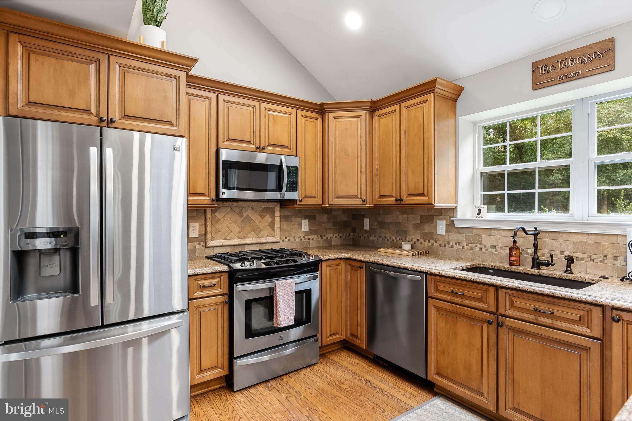 6 Wilted Grass Trail Shamong, NJ 08088 - Photo 17 of 58