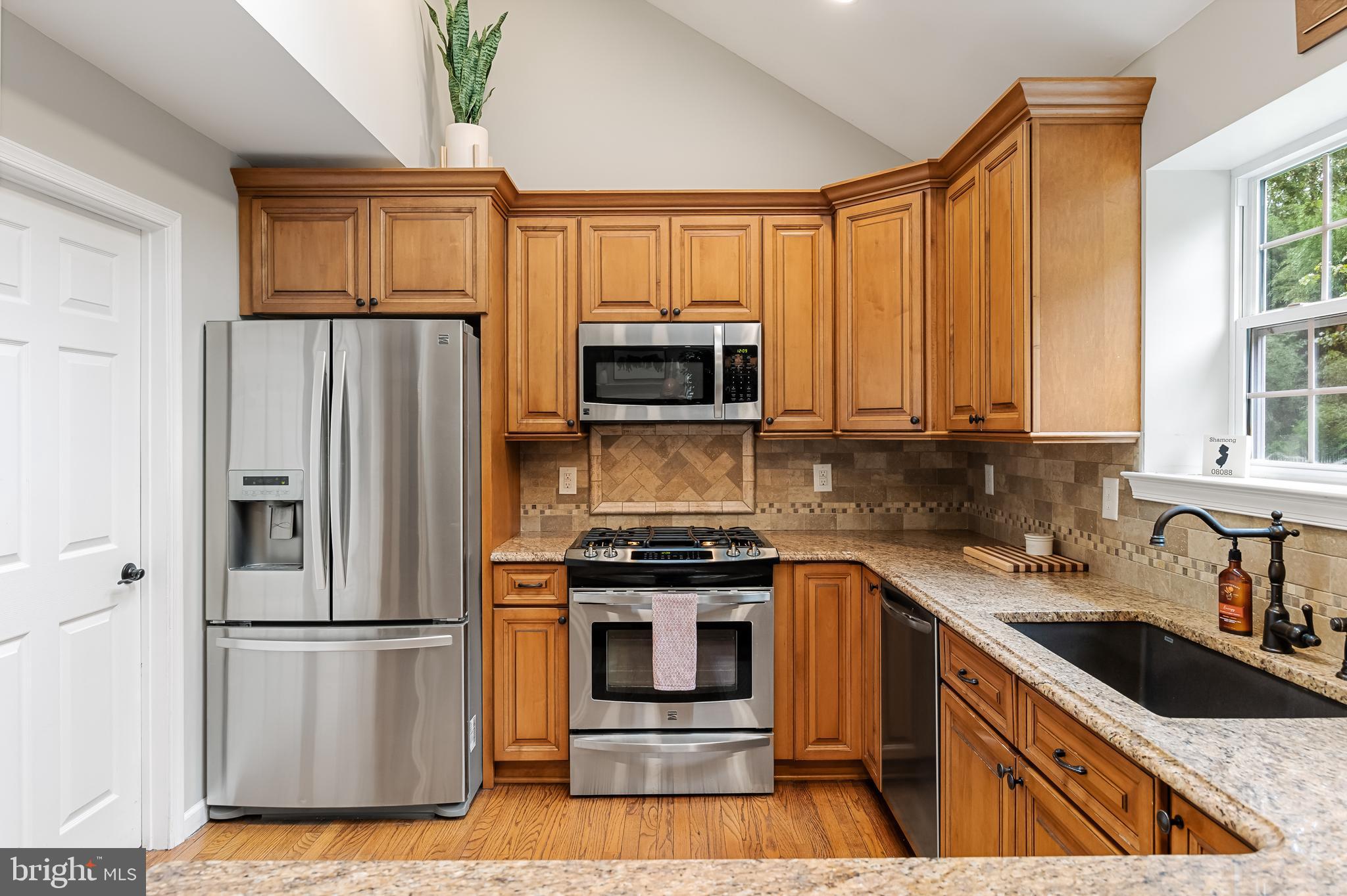 6 Wilted Grass Trail Shamong, NJ 08088 - Photo 18 of 58