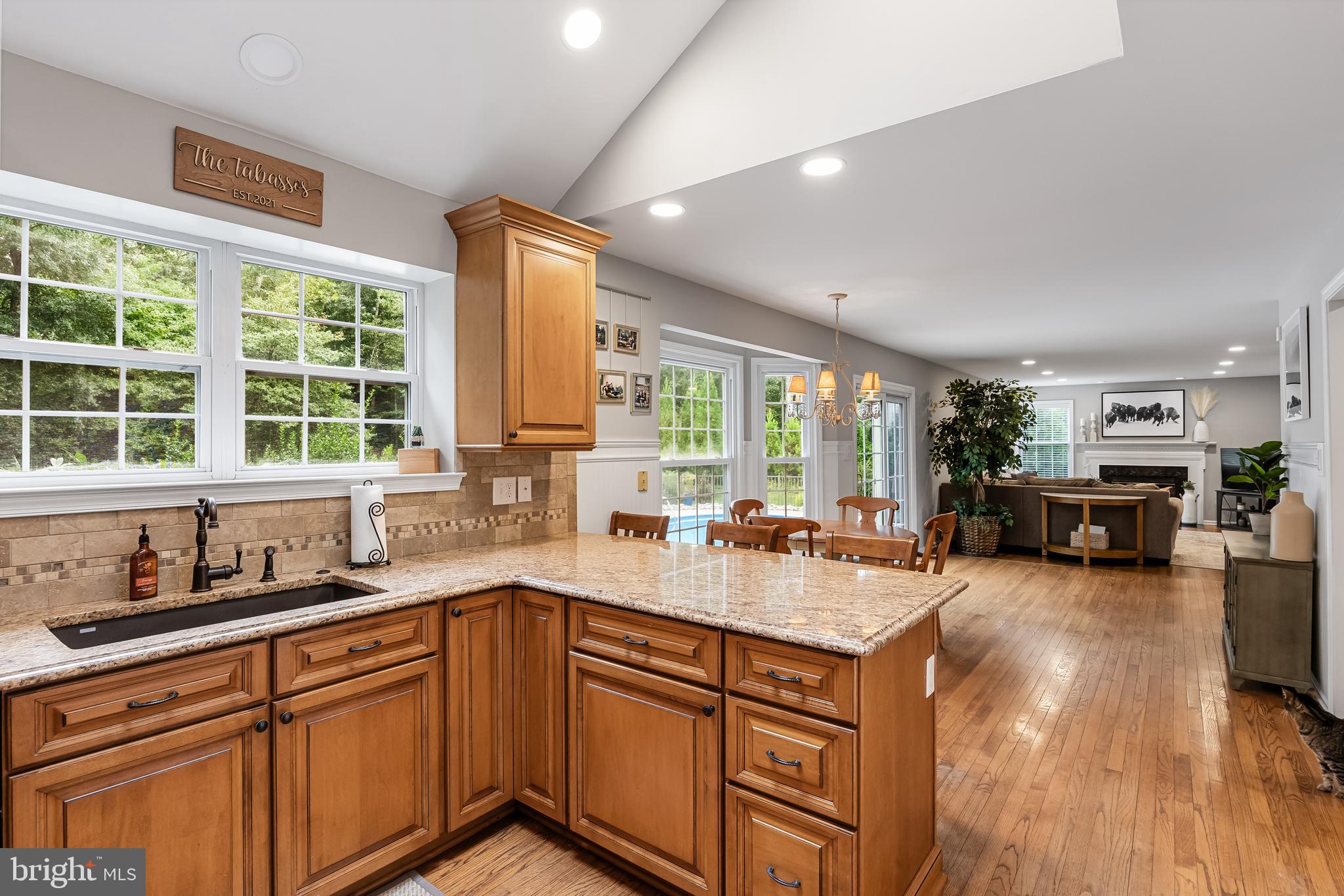 6 Wilted Grass Trail Shamong, NJ 08088 - Photo 21 of 58