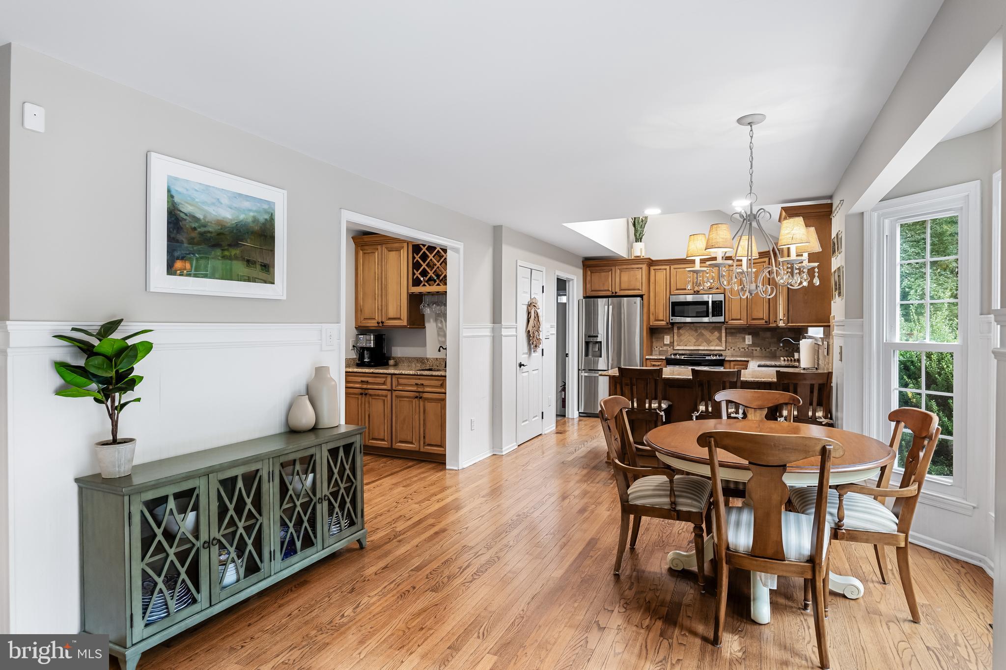 6 Wilted Grass Trail Shamong, NJ 08088 - Photo 22 of 58