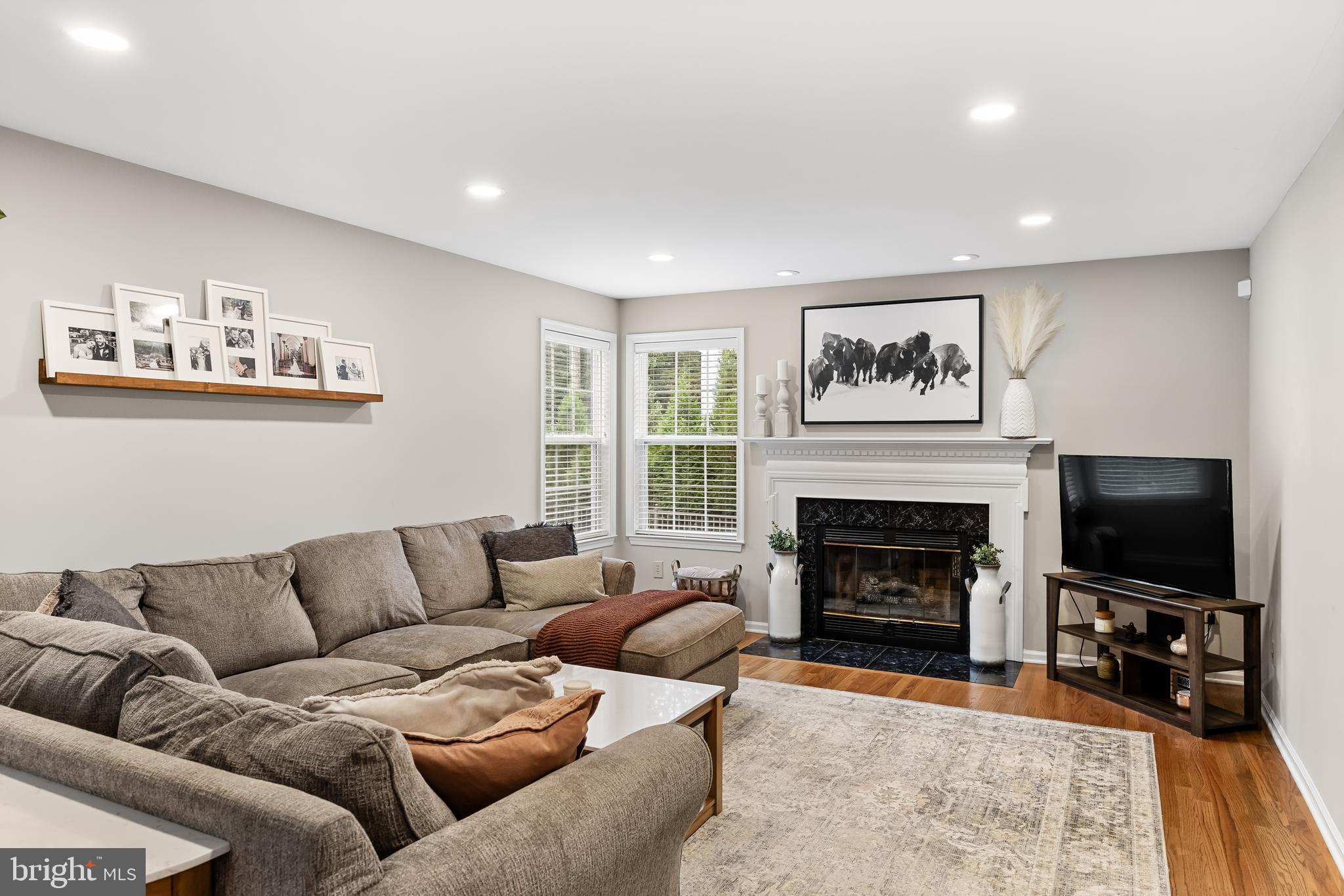 6 Wilted Grass Trail Shamong, NJ 08088 - Photo 24 of 58