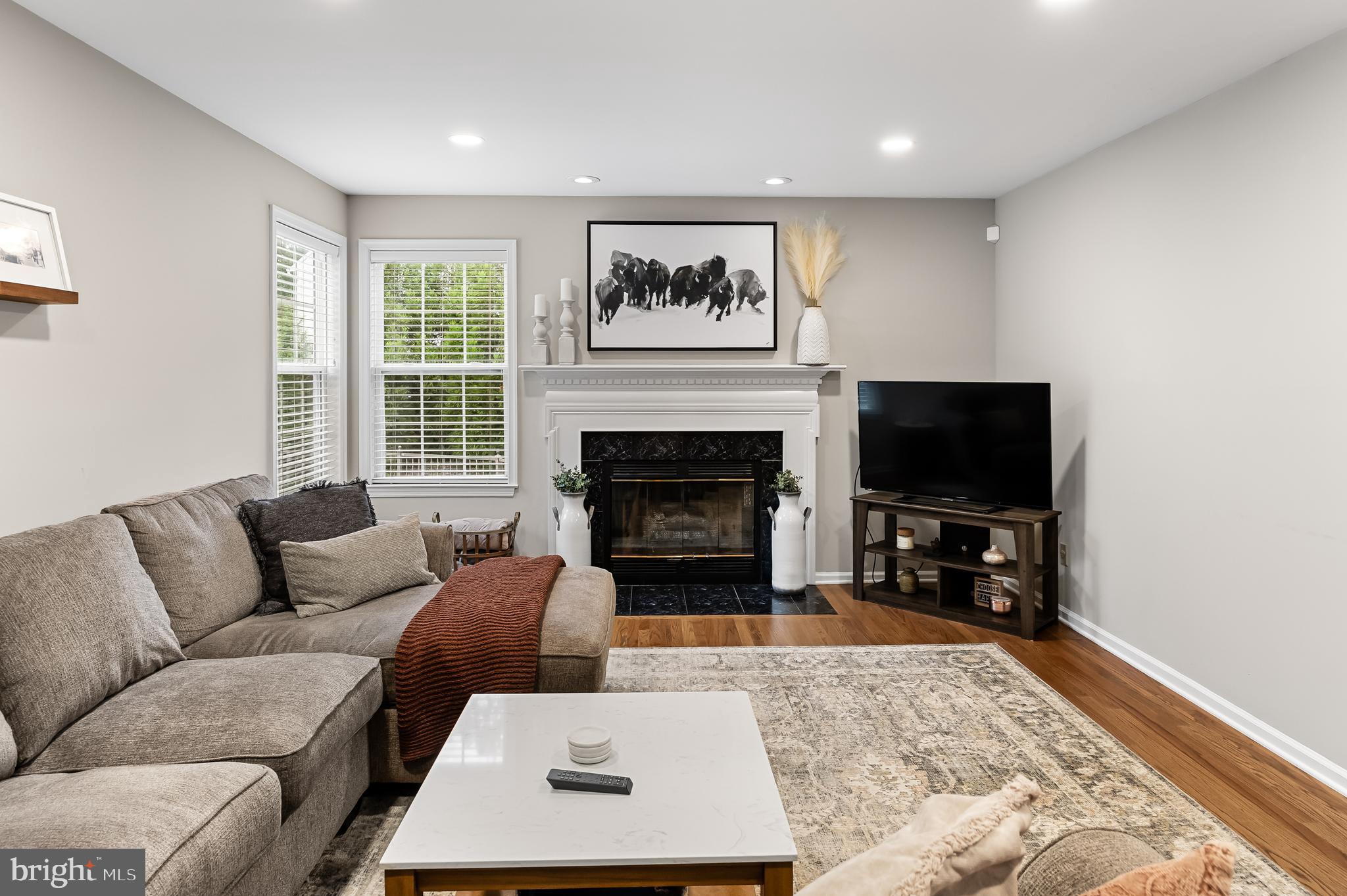 6 Wilted Grass Trail Shamong, NJ 08088 - Photo 25 of 58